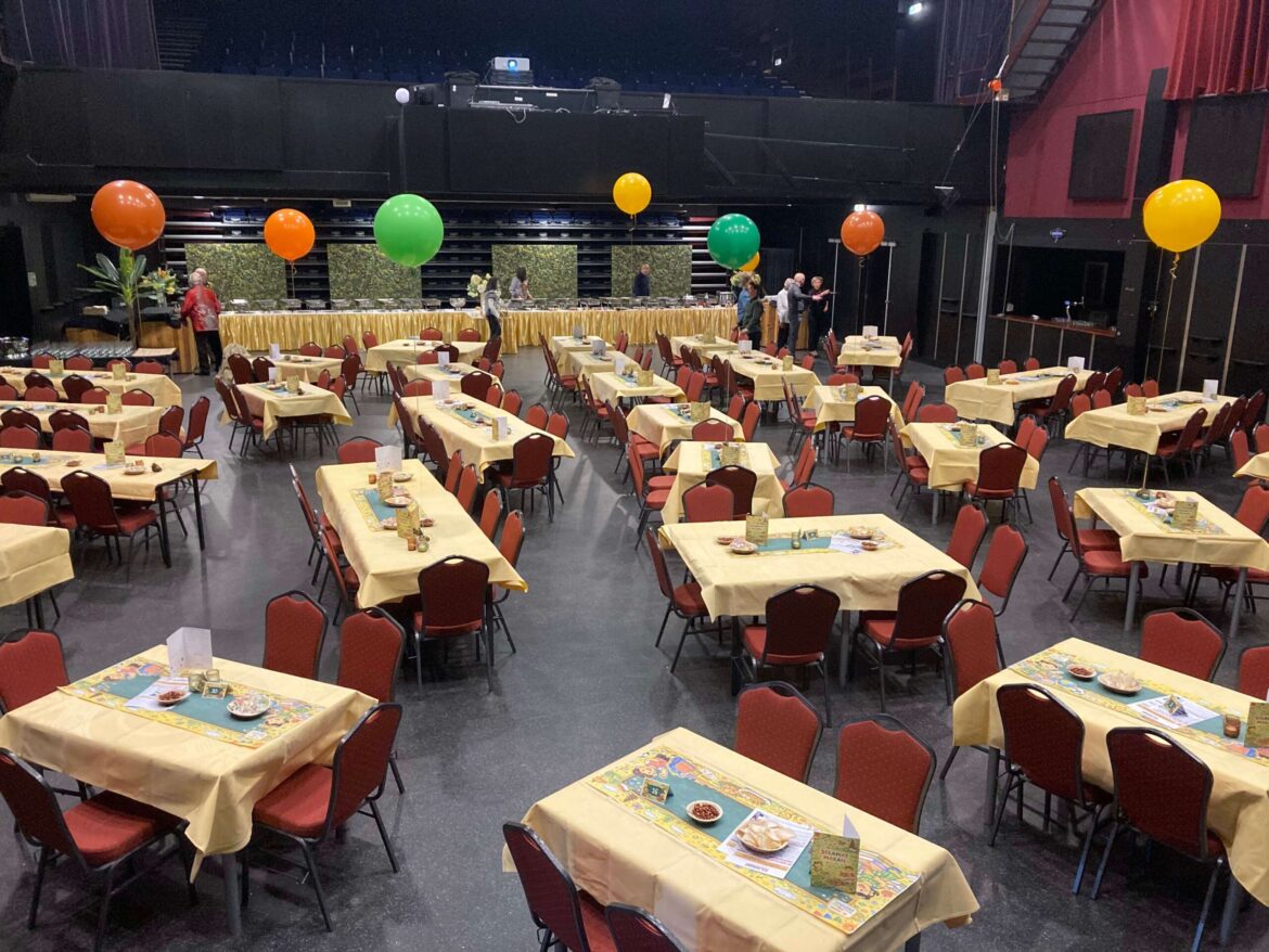 zaalbenefiet2026