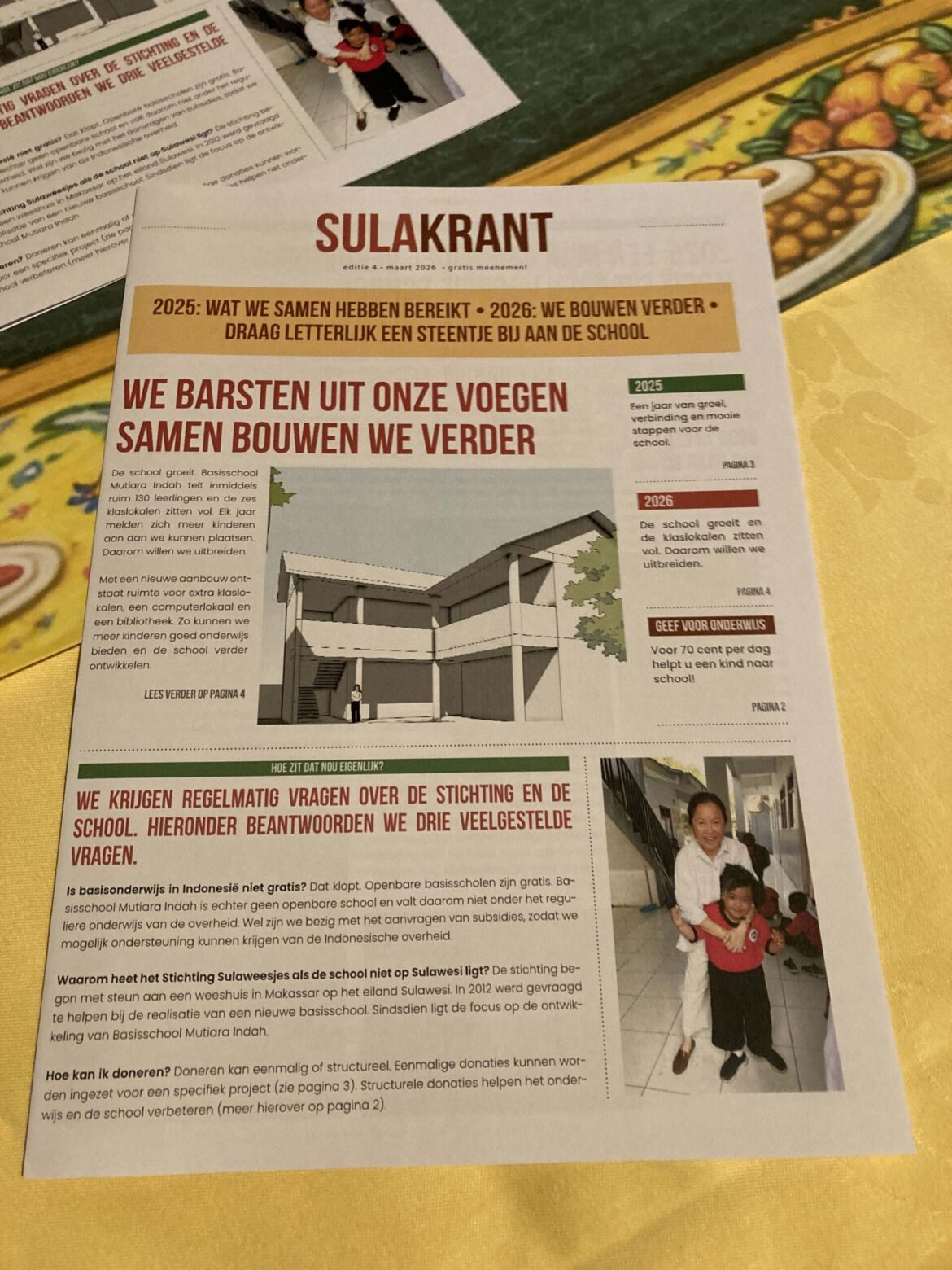 zaalbenefiet2026
